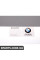 01410158704 BMW Посібник користувача E85