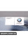 01410159259 BMW Інструкція застосування