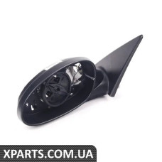51167189967 BMW Наружное складное зеркало - левое