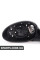51167189967 BMW Наружное складное зеркало - левое