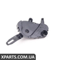 72117042317 BMW ВЕРХНІЙ ПОЯС