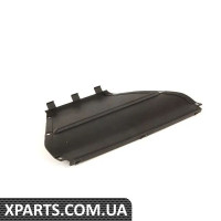 51711970030 BMW Повітропровід