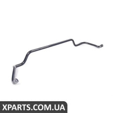 31356757168 BMW Передній стабілізатор поперечної стійкості - 23,5 мм