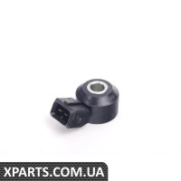 12147839167 BMW Датчик детонації - вказана ціна за штуку