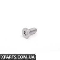 51217130110 BMW БОЛТ