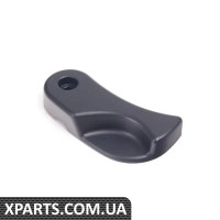 51237067086 BMW важіль