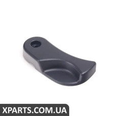 51237067086 BMW важіль