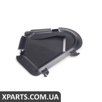 51717074183 BMW Центр підлогових покриттів