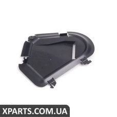 51717074183 BMW Центр підлогових покриттів