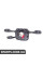 61319164419 BMW Комбінований перемикач з годинниковою пружиною E70 X5