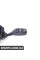 61319164419 BMW Комбінований перемикач з годинниковою пружиною E70 X5
