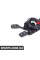 61319164419 BMW Комбінований перемикач з годинниковою пружиною E70 X5