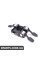 61319164419 BMW Комбінований перемикач з годинниковою пружиною E70 X5
