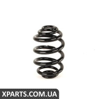 33536756976 BMW ПРУЖИНА СТВОЛА