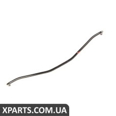 31351130684 BMW 7-стабілізатор