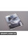 01410159259 BMW Інструкція застосування