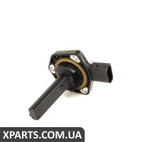 12617501786 BMW Датчик рівня масла