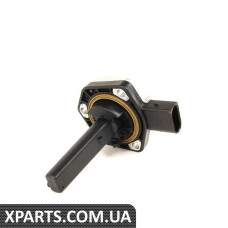 12617501786 BMW Датчик рівня масла