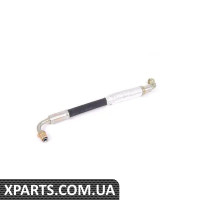 32411140116 BMW Напорный шланг гидроусилителя руля