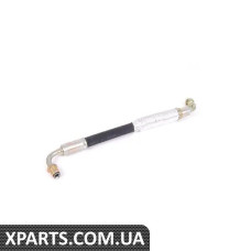 32411140116 BMW Напірний шланг гідропідсилювача керма