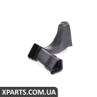 51117898200 BMW ПОВІТРЯНИК