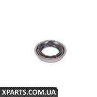Driveshaft Seal