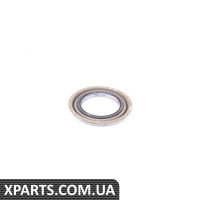 27107535718 BMW Ущільнення вхідного валу