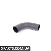 16117176673 BMW Горловина паливного бака