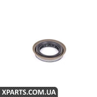 27127531519 BMW Ущільнення вихідного валу - заднє