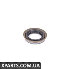 27127531519 BMW Ущільнення вихідного валу - заднє