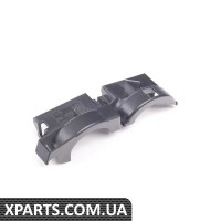 31181180598 BMW ОПОРНА СКОБА