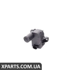 65718369027 BMW Привід круїз-контролю