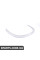 51778049939 BMW Розширювач переднього крила M Sport - лівий