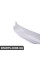 51778049939 BMW Розширювач переднього крила M Sport - лівий