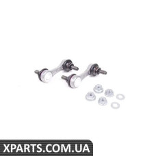 33322296223 BMW РЕМКОМПЛЕКТ СТАБІЛІЗАТОРА СТАБІЛІЗАТОРА