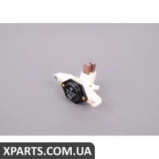 12311726022 BMW Регулятор напруги генератора - стиль 65 А