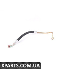 64538391052 BMW Шланг кондиціонера