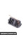 63178352814 BMW Кришка протитуманної фари - права