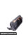 63178352814 BMW Кришка протитуманної фари - права