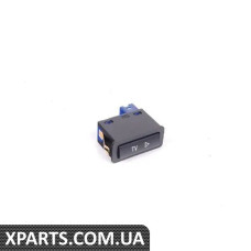 61318368345 BMW ТВ перемикач
