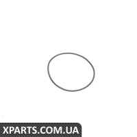 64221922280 BMW Уплотнительное кольцо - цена за штуку