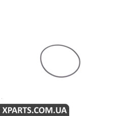64221922280 BMW Кільце ущільнювача - ціна за штуку