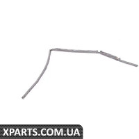 51348190847 BMW ТЮЛЕНЬ