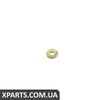 07119936412 BMW Шайба – 20 шт. в упаковці