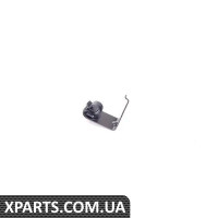 11617832037 BMW ДУЖКА