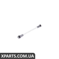 13547834026 BMW Важіль приводу дросельної заслінки - ціна за штуку