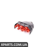 12111715905 BMW Кришка розподільника запалювання