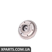 11367832031 BMW Коробка передач VANOS - вихлоп
