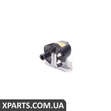 12131742926 BMW Котушка запалювання - ціна за штуку