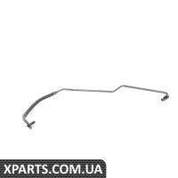 17221714506 BMW E39 Трубка масляного охолодження - впуск